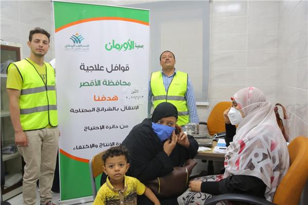 صورة موضوعية