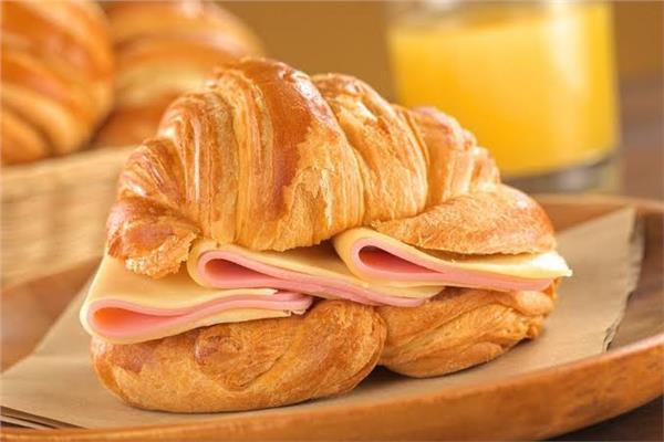 صورة موضوعية