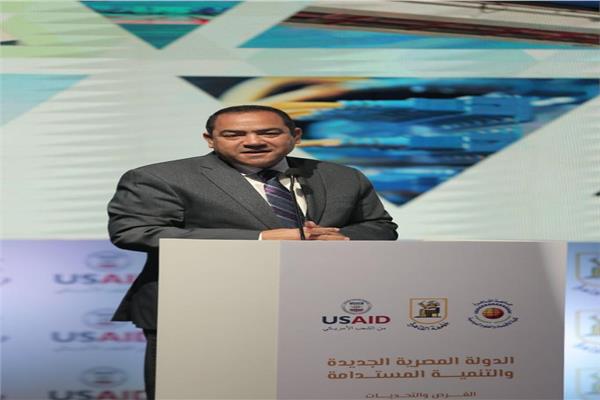 الدكتور صالح الشيخ