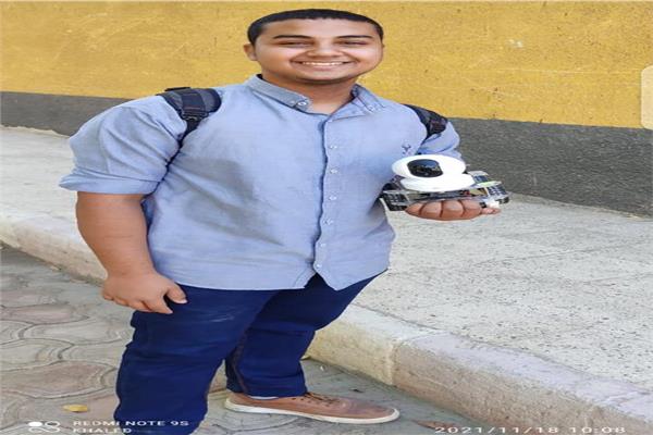  محمد قاسم عبداللطيف