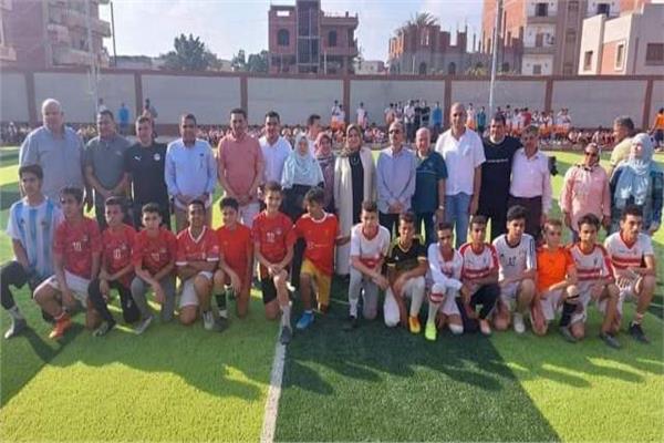 صورة موضوعية