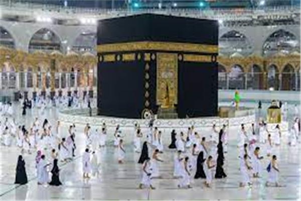 صورة موضوعية