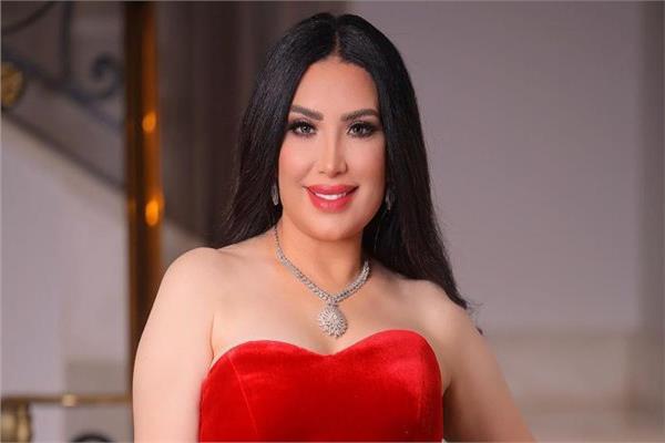 عبير صبري 