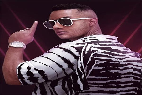 محمد رمضان