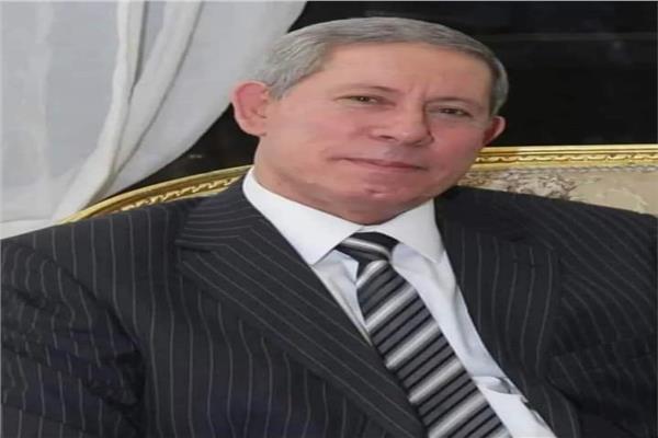 بهاء المري