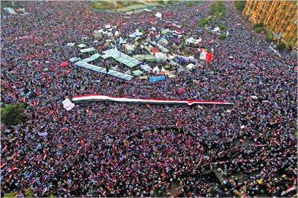 صورة موضوعية