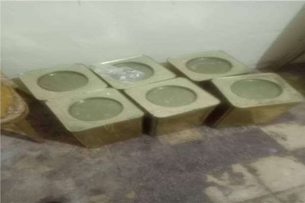 صورة موضوعية