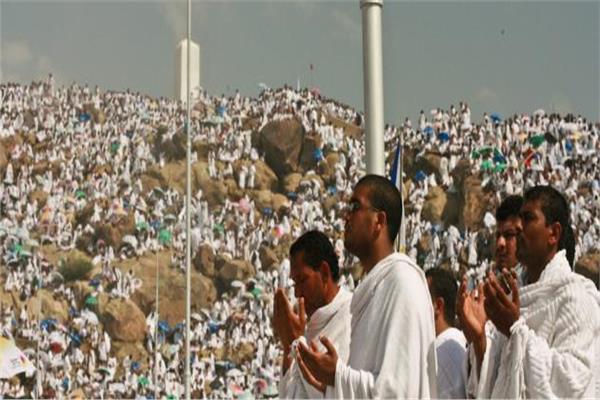 صورة موضوعية
