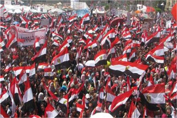 صورة موضوعية