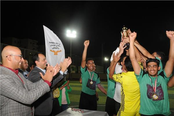 صورة موضوعية