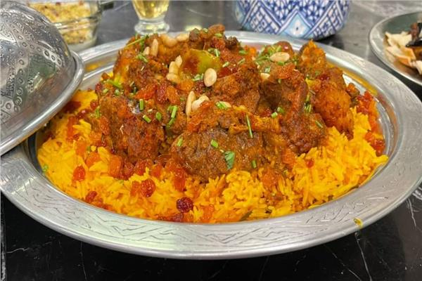 طريقة تحضير «حنيذ» من «المطبخ اليمني» .. في عيد الأضحى 