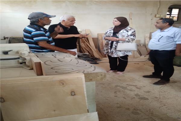صورة موضوعية