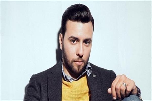 مدين