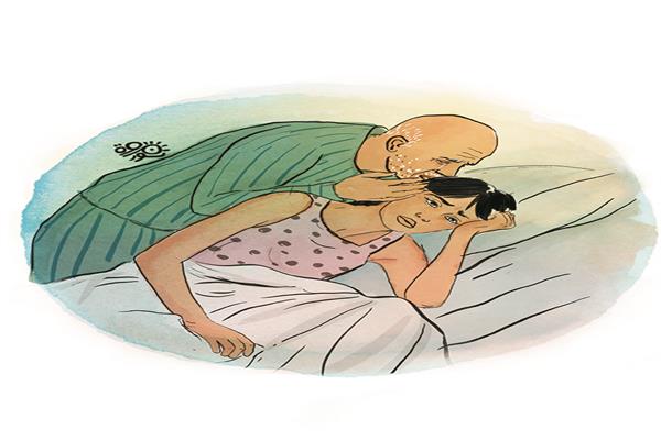 صورة تعبيرية