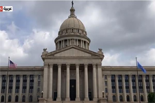 صورة تعبيرية
