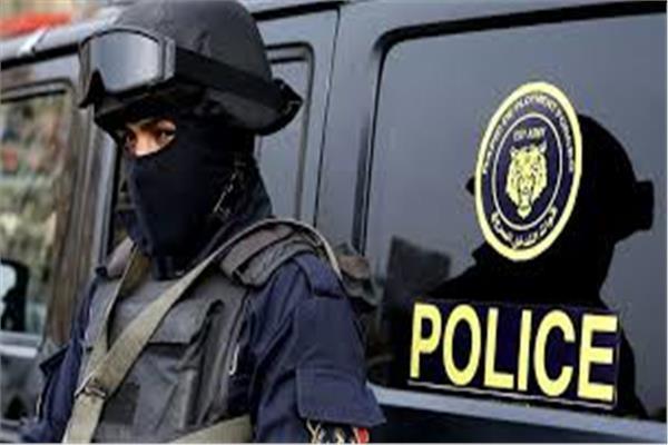 ارشيفية