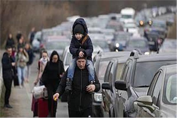 صورة موضوعية