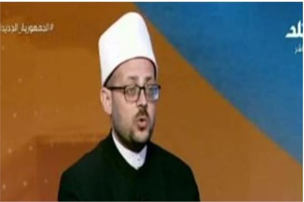   الدكتور أسامة فخري الجندي