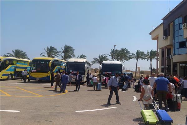 صورة موضوعية