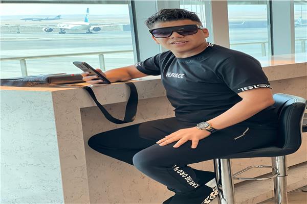  عمر كمال 