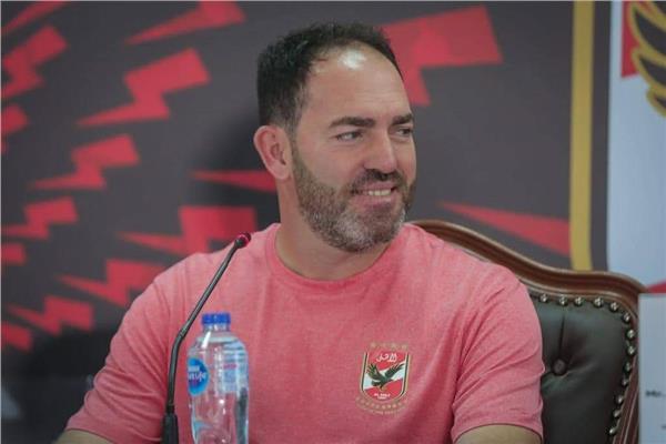 ريكاردو سواريش