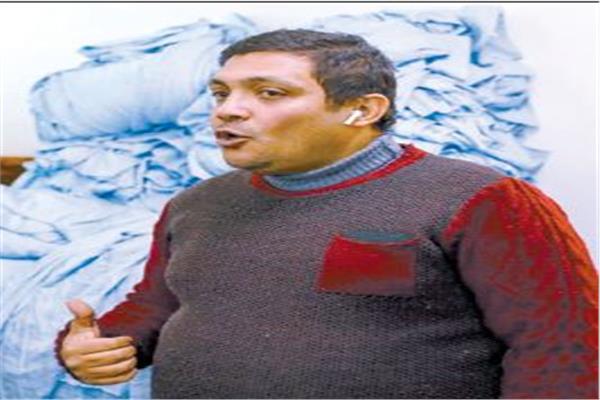  أحمد مصطفى