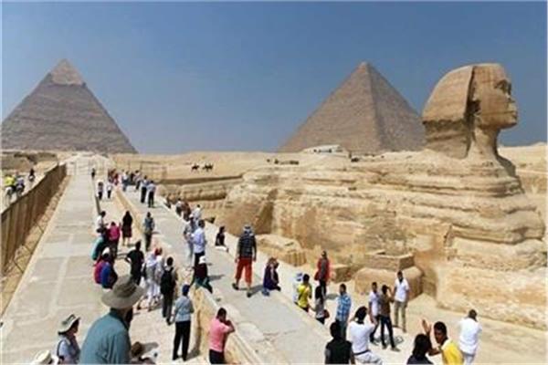 صورة موضوعية 