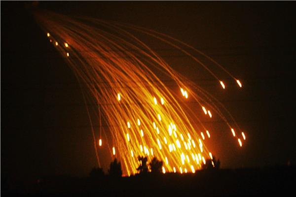 صورة أرشيفية