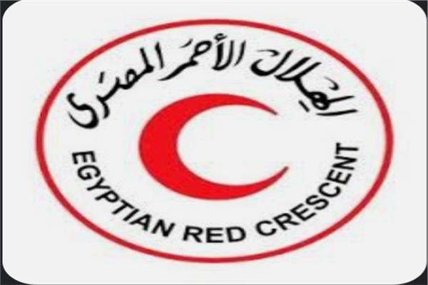 صورة موضوعية