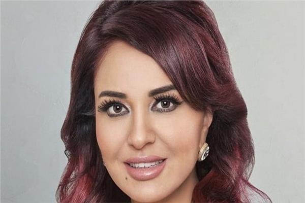 مادلين طبر
