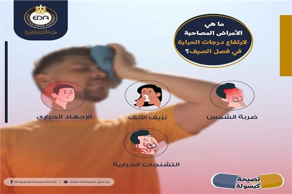 صورة موضوعية 