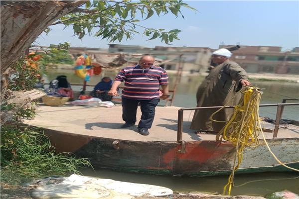 صورة موضوعية