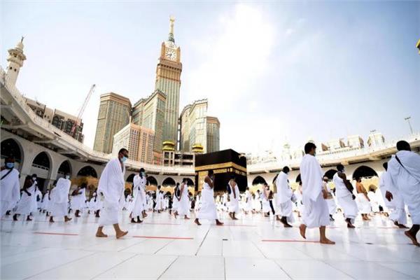 صورة موضوعية