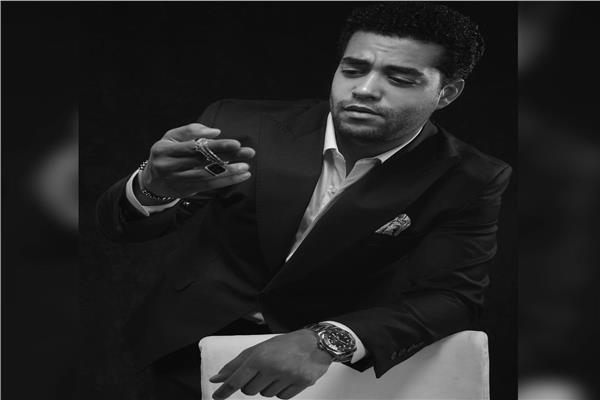 خالد أنور