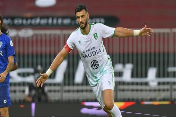 عمر السومة