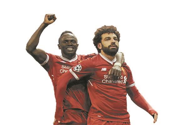  صلاح  مانى