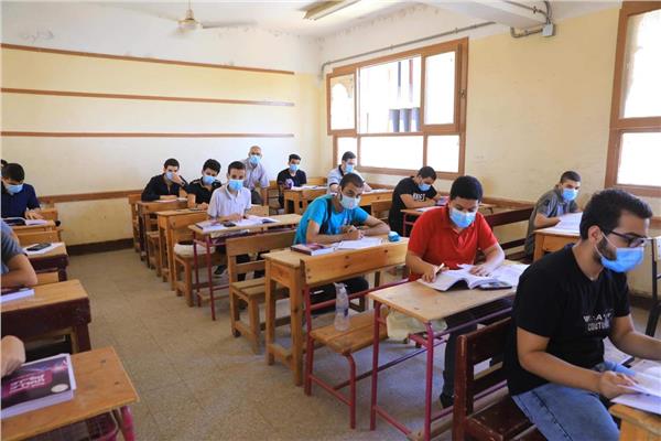 صورة موضوعية