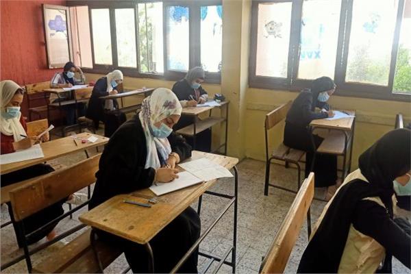 صورة موضوعية