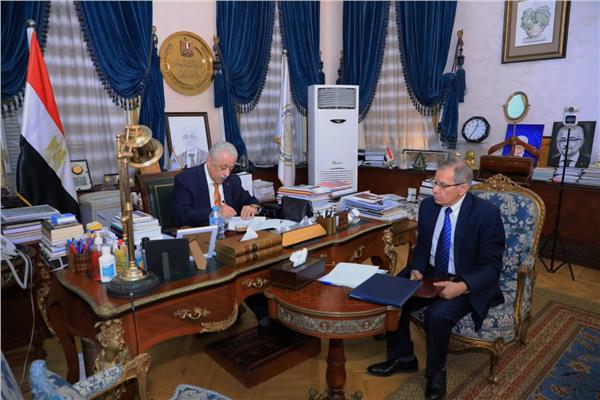 اوائل الدبلومات الفنية للعان الدراسي 2021/2022