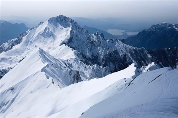 صورة تعبيرية