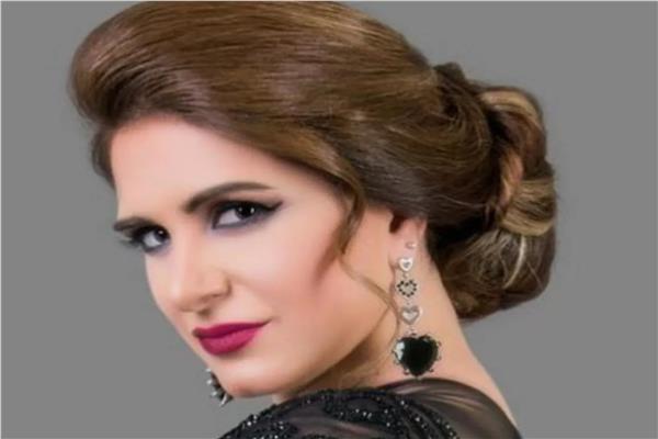 ميرنا وليد