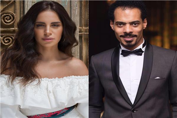 آمال ماهر