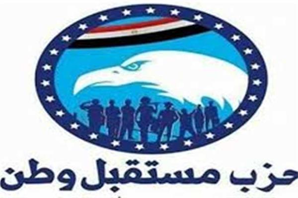 صورة موضوعية