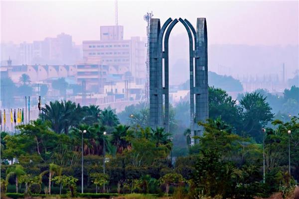  جامعة حلوان