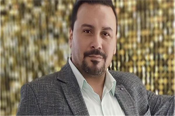  الدكتور أحمد مهران