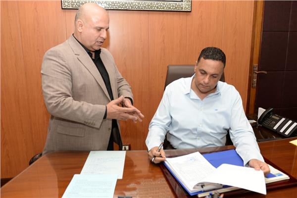 محافظ الدقهلية يعتمد جدول إمتحانات الدور الثاني اعتبارا من  24 يوليو . 