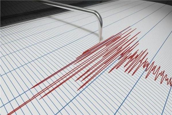 صورة موضوعية
