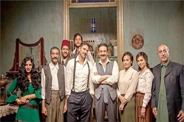 فيلم كيرة والجن