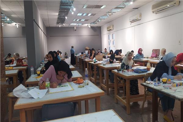 الدكتور محمد محجوب عزوز