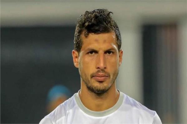 طارق حامد
